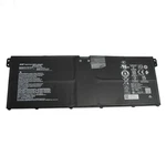 AP22A8N Acer Battery 4180MAH 65WH 4S1P Aspire 14 Ai -grade Open. Price: $87.33.