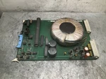 Agie Futura 2PM Elox U05.416.9 U05.415.1 GHP-05 Rev Used. Price: $525.00.