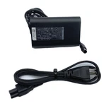Genuine Dell Ac Adapter For Latitude 5400 Chromebook Enterprise Used. Price: $16.67.