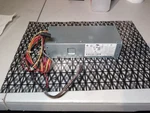 Hp Prodesk 400 410 G3 Sff 180W PCE019 Power Supply 797009-001 793073-001 Used. Price: $12.99.