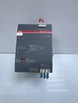 Abb 1SVR427015R0100 Cp-s 24/10.0 Switch Mode Power Supply Used. Price: $100.00.