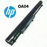 Genuine OA03 OA04 Battery For Hp 740715-001 746458-421 746641-001 HSTN-LB5S 41WH New. Price: $25.60.