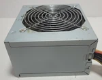 Delta DPS-500AB-6 Desktop Power Supply #0661 Used. Price: $39.98.