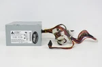 Genuine Delta Electronics 300W GPS-300AB Power Supply Used. Price: $59.99.