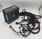 Corsair GS800 75-001183 800W 80PLUS Bronze Atx 12V V2.3 Power Supply 100-240V Used. Price: $49.99.
