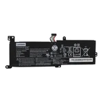 5B10M86149 Lenovo Battery 7.5V 35WH 2 Cell "grade A" Open. Price: $57.00.