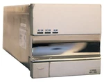Eltek Valere V1000A-VC Rectifier Used. Price: $125.00.