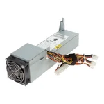 Acbel P08004 Ncr 497-0460290 260W 24-PIN ATX12V Psu For 80XRT Realpos Used. Price: $130.84.