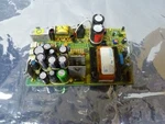 Vintage Computer Products XL40-8604 (80013-01) 115/230 Vac 65W 50/60HZ Ps. Price: $299.00.