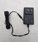 Ac Adapter 3YE GQ24-090250-AU Power Supply 9V 2.5A Open. Price: $29.95.