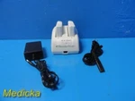 Verathon 0570-0193 Bladder Scanner Battery Charger W/ 2X Batteries & Psu 35497 Used. Price: $507.99.