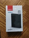 Jupiter Palm Power Supply 500MAH Open Box. Price: $20.00.