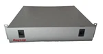 Raycap RTF-4575 Fiber Cable Management Tray, Used Good Condition. Price: $60.00.