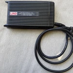 Lind GE1950-2303 Fc Getac B300 12V Car Charger Adaptor Power Supply, Black H7B Used. Price: $29.00.
