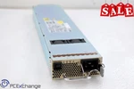 Delta AWF2DC3051W ECD16020038 C6880-X-3KW-AC 50V 60A Switching Power Supply Used. Price: $124.50.