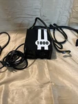 Antec Truepower Quattro TPQ-1000 1000W ATX12V/EPS12V Modular Supply Unit Used. Price: $68.00.