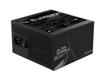 Gigabyte GP-UD850GM PG5 REV2.0 PCIE5.0 Ready ATX3.0 850W 80 Plus Gold New. Price: $178.06.