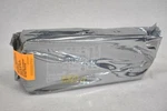 Hewlett Packard DPS-800GBA 800W Redundant Power Supply New. Price: $139.99.