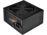 Silverstone Essential Series SST-ET550-B ATX12V V2.4 80 Plus Bronze Certif New. Price: $71.49.