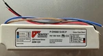 Ventex VT-60-12 60W 12V Led Driver Power Supply For Sign Modules New. Price: $24.99.
