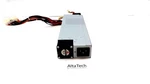 Sun Microsystems 300-1835 Fire X2100 300W Power Supply Unit Used. Price: $39.95.