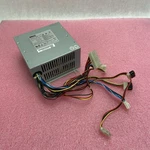 Dell PS-5201-1D 200W Power Supply Used. Price: $44.99.