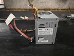 Genuine Dell N230N-00 NPS-230DB-1 A PC357 230W 24-PIN Power Supply Tested Used. Price: $20.00.