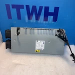 Apple Power Mac G5 1000W 614-0373 API4FS13 Psu Supply Used. Price: $94.02.