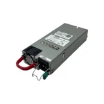 Gigamon D1U86P-W-1600-12-HB4DC Murata GIGAVUE-HC3 Psu Used. Price: $110.00.