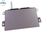 5T60S94317 Lenovo Touchpad W/cable 5C10S30791 83DK000AUS New. Price: $36.12.