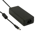 Mean Well GST90A19-P1M Ac/dc Adapter Desktop Watts: 19V 4.74A Iec ... New. Price: $37.17.
