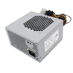 New For Dell Xps 8910 8920 8300 8900 8500 R5 D460AM-03 460W Psu Power Supply Usa. Price: $54.95.