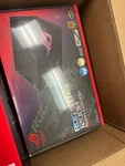 Asus Rog Strix 1200W Gold Aura Edition Fully Modular Power Supply 80+ New. Price: $229.97.