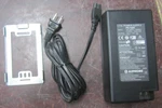 Ite Power Supply 100-240 Vac 0.85-0.42A In Vdc 2.5A Out PS-1225 W/ Bracket Used. Price: $25.19.