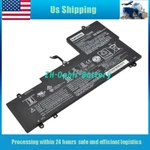 L15M4PC2 L15L4PC2 Genuine Battery For Lenovo 710-14ISK-ISE 710-15IKB 5B10K90802 New. Price: $49.99.