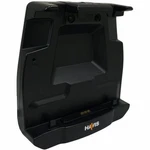 Havis Docking Station New. Price: $949.56.