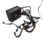 Corsair HX850 850W 80 Plus Gold Power Supply 75-001219 CP-9020032 Used. Price: $54.99.