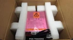 Foundry Networks 32003-000 Rps-fgs 600W Power Supply For Fastiron New Neu. Price: $145.55.