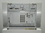Fujitsu Flashwave 7420, With FC9685ZP41XL 2, FC9685CX00 4, FC9685E060,... Used. Price: $25500.00.