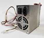 Zippy Emacs AP2-5400FA-RV2S 400W At Industrial Power Supply -tested Working Used. Price: $205.00.