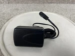 Biron Switching Power Supply Ac/dc Adapter Model BI18-120150-ADU Black Used. Price: $16.34.
