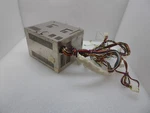 Emacs RPD-5400F-RV2S 400W Power Supply Used. Price: $149.00.