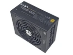 Evga Supernova G2 750W 80+ Gold Fully Modular Atx Power Supply Cables Used. Price: $58.49.
