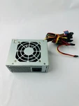 Aone Micro 400BP Power Supply Used. Price: $278.00.
