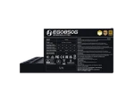 Lian Edge SERIES-850W Full Modular Power Supply- Gold-atx 3.1-PCIE 5.1-L-SHAP New. Price: $121.99.