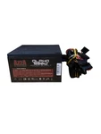 Azza Power Supply 500W PSAZ-500S12 Tested Working Used. Price: $38.00.