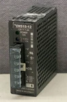 Nemic Lambda Tdk EWS15-12 12V 1.4A Power Supply Used. Price: $106.50.