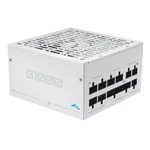 Sama G1000 1000W Fully Modular Power Supply 80 Plus Gold & Cybenetics New. Price: $123.96.