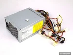 Watt Hp 372357-001, 377788-001 DPS-750CB Supply (atx 24+8 Pin) Power, 1A Gebraucht. Price: $72.84.