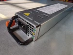 Dell Dp/n: 0HY104 (7001080-Y100) Power Supply, Dm/n: Z670P-00, Watt Used. Price: $18.00.